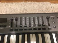 Лот: 11235529. Фото: 2. Novation Launchkey 49. Музыкальные инструменты