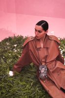 Лот: 24594323. Фото: 8. Чехол EKONIKA PREMIUM