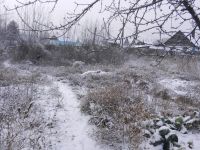 Лот: 10700840. Фото: 6. Свежий брусовой дом на причале