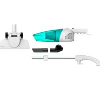 Лот: 20575709. Фото: 5. Пылесос Xiaomi Deerma DX128C