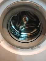 Лот: 25888315. Фото: 4. Стиральная машинка. Красноярск