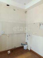 Лот: 25508582. Фото: 10. 2-комн. квартира , Красноярск...