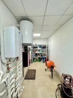 Лот: 25294743. Фото: 19. 4-комн. дом , садоводческое некоммерческое...