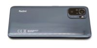 Лот: 17439231. Фото: 2. Xiaomi Redmi Note 10 4Gb/128Gb... Смартфоны, связь, навигация