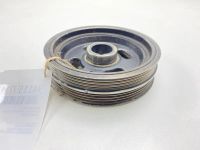 Лот: 24774466. Фото: 6. Шкив коленвала Suzuki Swift 2003...