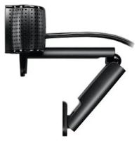 Лот: 7177091. Фото: 4. Веб-камера Logitech HD Pro Webcam... Красноярск