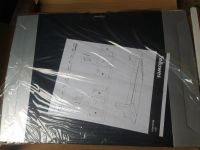 Лот: 23233240. Фото: 4. Подставка под монитор Fellowes... Красноярск
