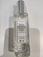 Лот: 24869890. Фото: 2. Jo malone 30 ml london Basil i... Парфюмерия