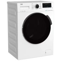 Лот: 20747039. Фото: 2. Стиральная машина Beko WSPE 6H612... Крупная бытовая техника