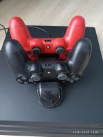 Лот: 21218036. Фото: 3. Sony playstation 4 с возможностью... Компьютеры, оргтехника, канцтовары