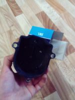 Лот: 8774743. Фото: 4. Крышка трамблёра 5a fe. Красноярск