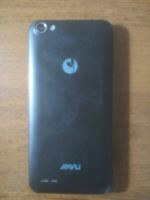 Лот: 12743020. Фото: 3. Смартфон Jiayu G4S. Красноярск