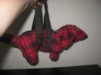 Лот: 3155599. Фото: 2. сумка оригинальная в форме собаки... Аксессуары