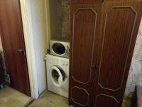 Лот: 22175693. Фото: 3. Аренда. Недвижимость