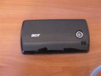 Лот: 1118235. Фото: 3. ACER E101. Красноярск