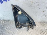 Лот: 25513223. Фото: 2. уголок двери внутренний toyota... Автозапчасти