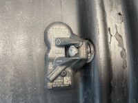 Лот: 23567255. Фото: 7. диск колесный литой Volkswagen...