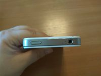 Лот: 8123894. Фото: 7. Apple iphone 4s 8Gb Оригинальный...
