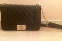 Лот: 7575231. Фото: 2. Сумочка Chanel. Аксессуары
