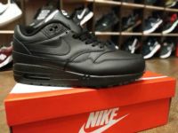 Лот: 17299351. Фото: 2. Кроссовки Nike Air Max 90 р.41... Мужская обувь