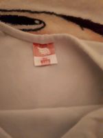 Лот: 11365584. Фото: 2. Костюм для танцев. Одежда и аксессуары