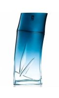 Лот: 13801188. Фото: 2. Kenzo Pour Homme (eau De Parfum... Парфюмерия