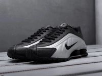 Лот: 16190525. Фото: 2. Кроссовки Nike Shox R4 (14257). Мужская обувь