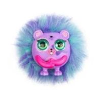 Лот: 15798377. Фото: 5. Игрушкb Tiny Furries Tiny Furry...