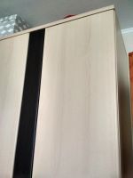 Лот: 14584026. Фото: 3. Шкаф угловой. Мебель