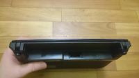 Лот: 8816412. Фото: 7. Корпус для нетбука Toshiba nb510