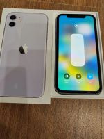 Лот: 21041658. Фото: 3. IPhone 11. Смартфоны, связь, навигация