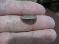 Лот: 6361058. Фото: 5. 10 копеек 1944 года Оригинал Редкая...