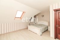 Лот: 25291800. Фото: 11. 5-комн. и более дом , Красноярск...