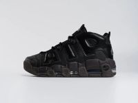 Лот: 24973654. Фото: 2. Кроссовки Nike Air More Uptempo. Мужская обувь
