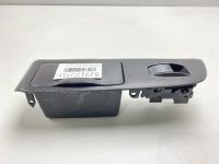 Лот: 21689652. Фото: 3. Кнопка стеклоподъемника Honda... Авто, мото, водный транспорт