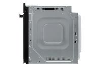 Лот: 25244314. Фото: 3. Электрический духовой шкаф KRONAsteel... Бытовая техника