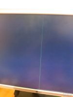 Лот: 13203283. Фото: 3. ЖК-монитор. Компьютеры, оргтехника, канцтовары