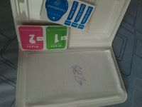 Лот: 9437312. Фото: 3. Защитное стекло на Lenovo s860. Смартфоны, связь, навигация