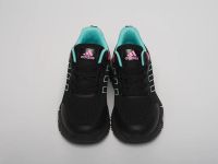 Лот: 21577955. Фото: 6. Кроссовки Adidas