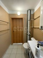 Лот: 25403449. Фото: 16. 3-комн. квартира , Красноярск...