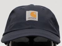 Лот: 24974297. Фото: 3. Кепка CarHartt. Одежда, обувь, галантерея