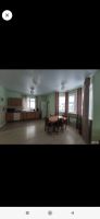 Лот: 21216048. Фото: 5. Дом 94м2 на участке 8.3 сотки...
