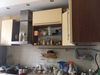 Лот: 14001020. Фото: 4. Кухонный гарнитур. Красноярск