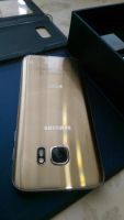 Лот: 11392642. Фото: 6. Продам Samsung Galaxy S7 32GB
