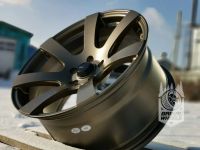 Лот: 17180291. Фото: 8. Новые диски Shogun S1 18" [BaikalWheels24...