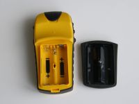 Лот: 12771342. Фото: 14. Garmin eTrex H б/у Полный комплект