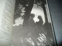 Лот: 10889386. Фото: 3. Советская книга "Энциклопедия... Литература, книги