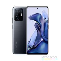 Лот: 18346398. Фото: 2. [Новый] Смартфон Xiaomi Mi 11T... Смартфоны, связь, навигация