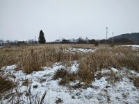 Лот: 24614407. Фото: 5. Земельный участок