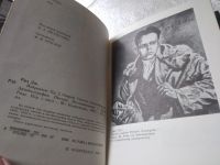 Лот: 17800267. Фото: 11. (1092371)(209233)Рид Джон, Избранное...